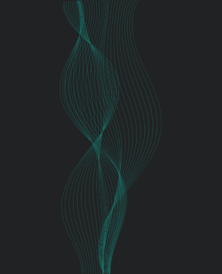 Kurumsal yazılım ve ASP.NET Core geliştirme görseli